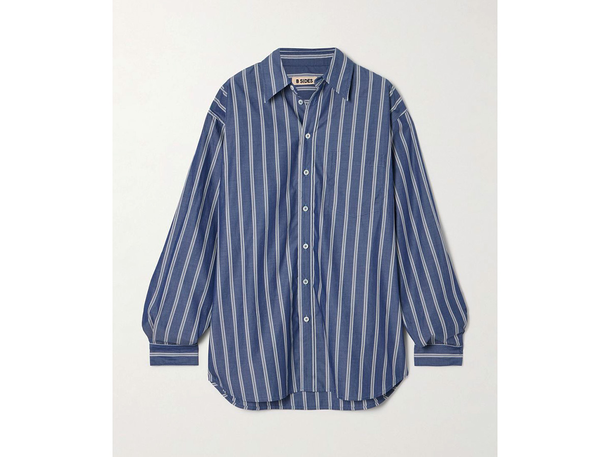 b-side-camicia-a-righe-nap
