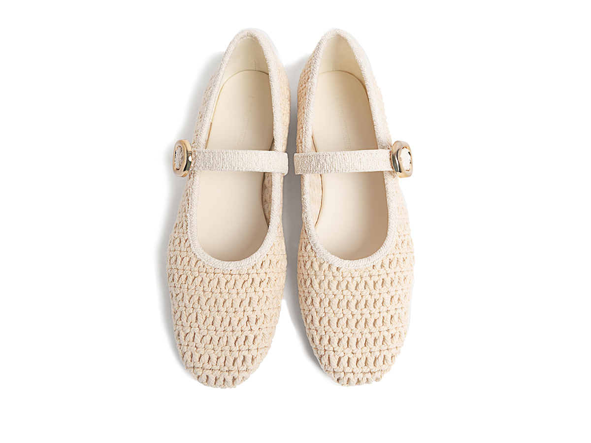 ballerine-crochet-stradivarius