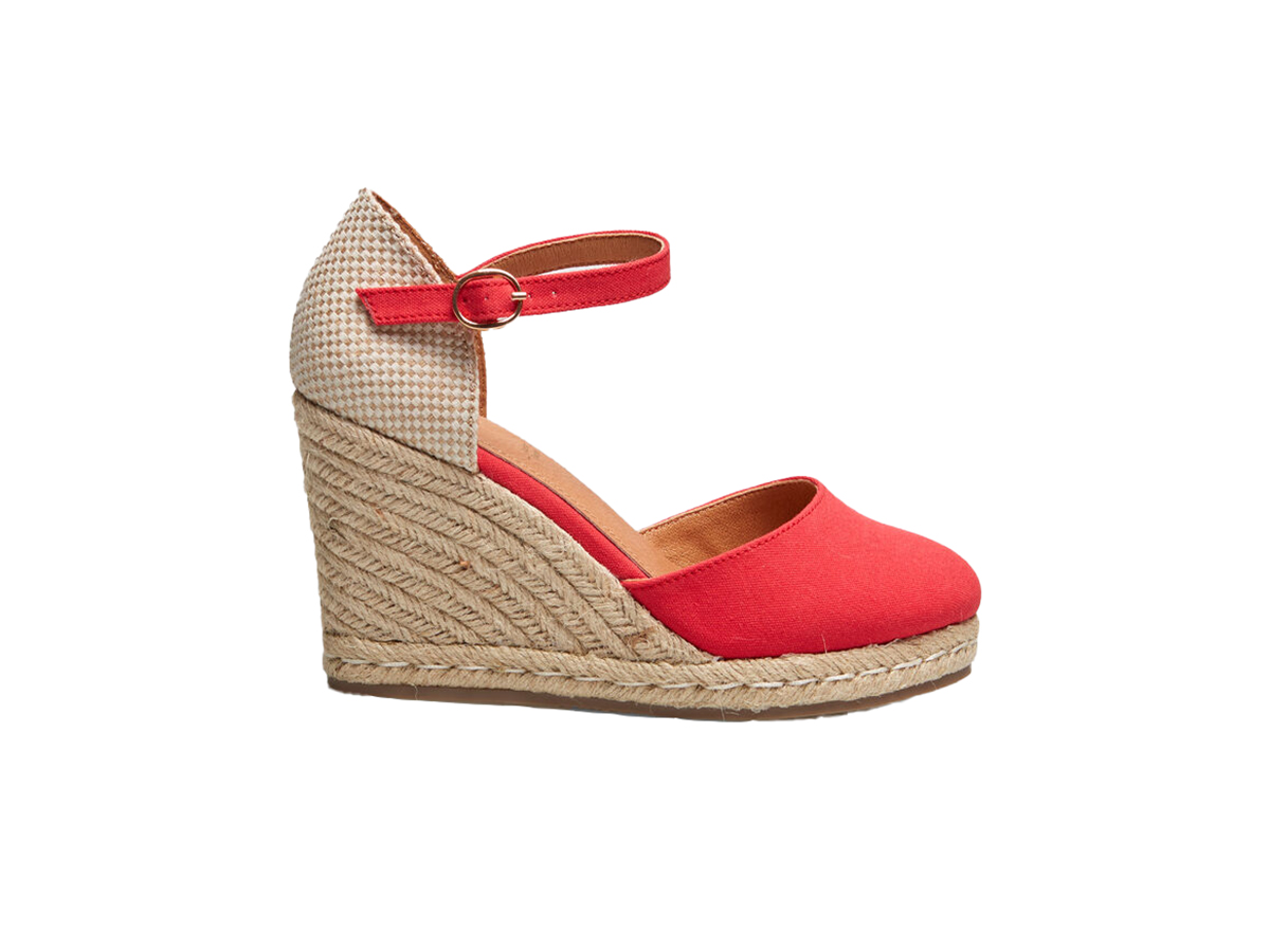 bata-espadrillas