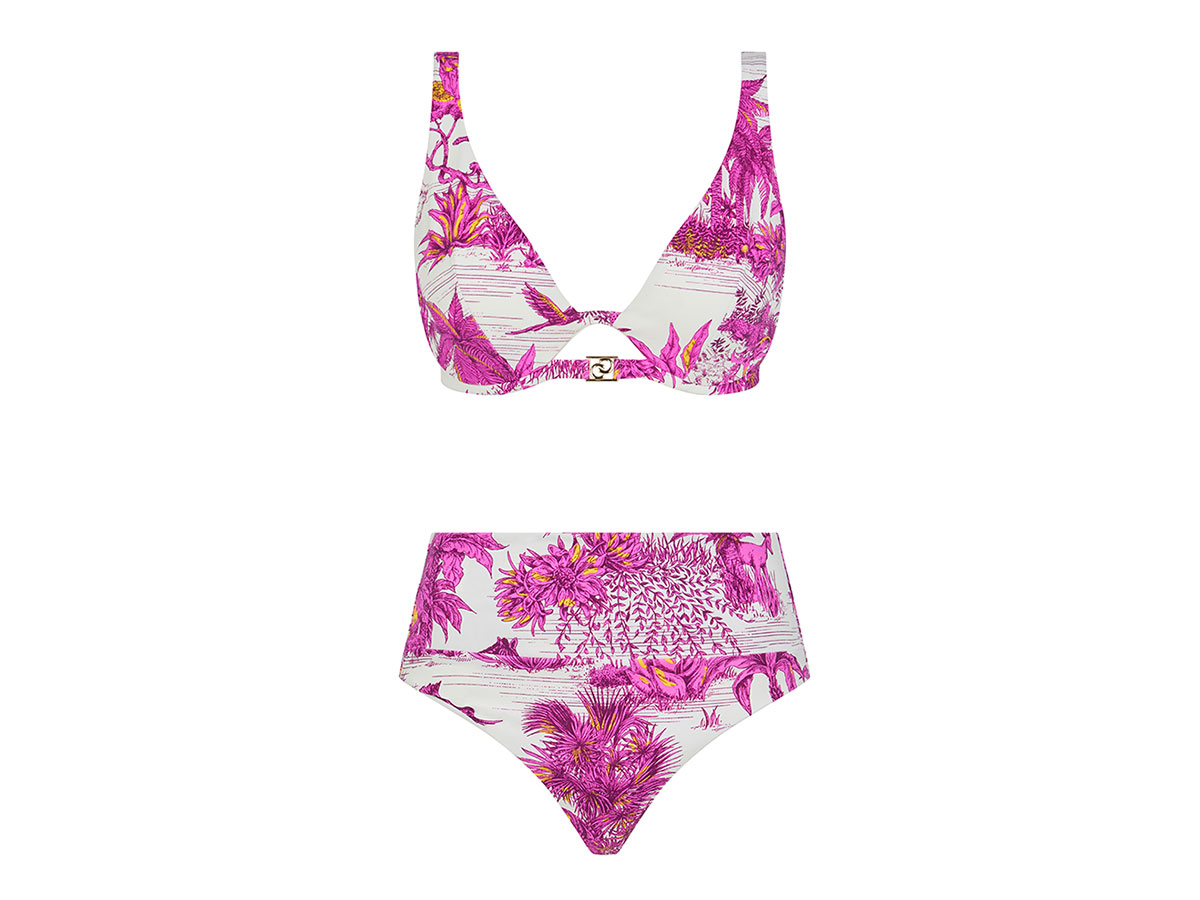 bikini-CHANTELLE