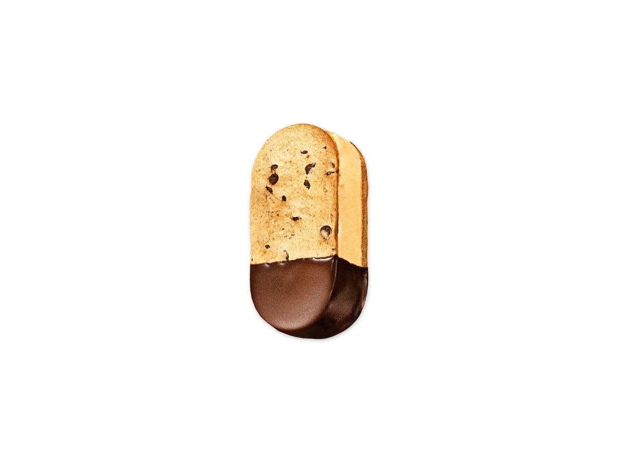 bis caffe cacao