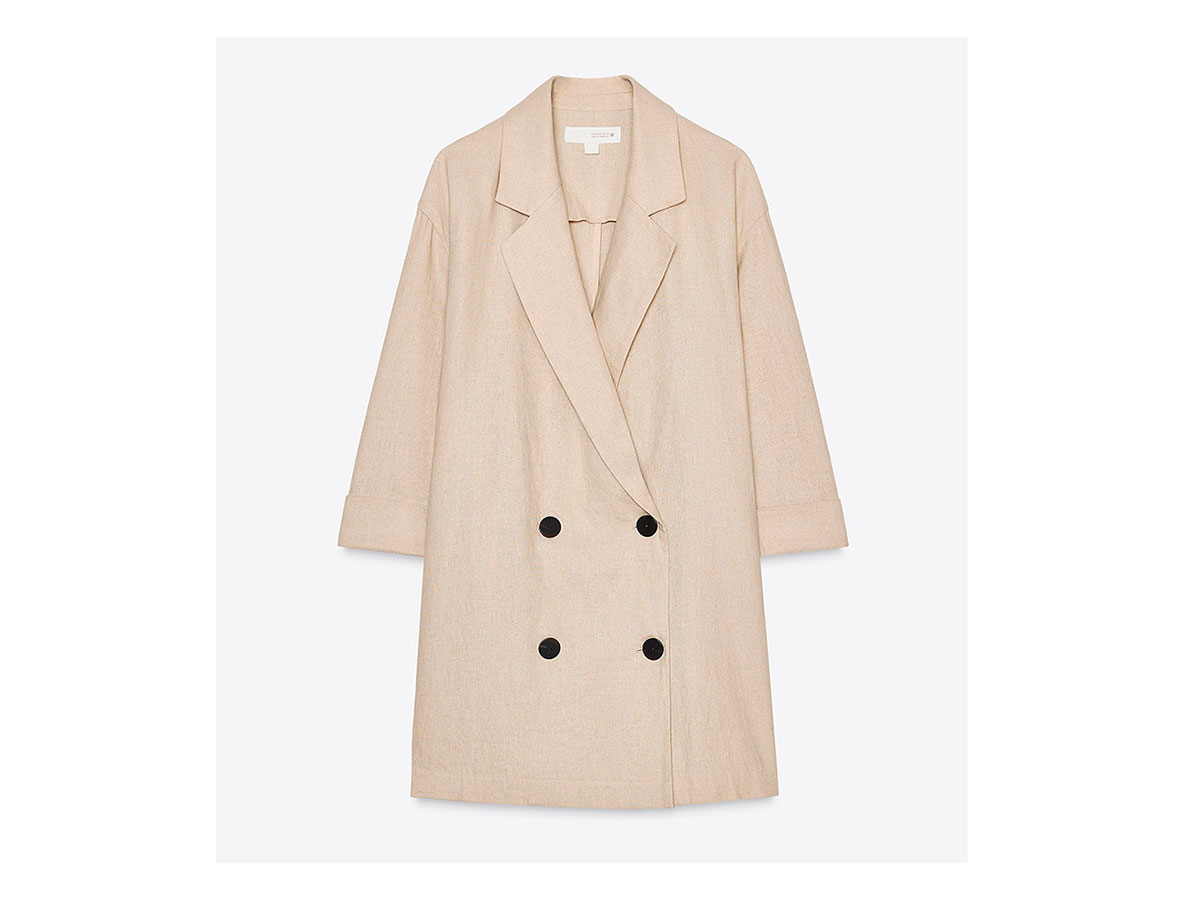 blazer-lungo-in-lino-zara