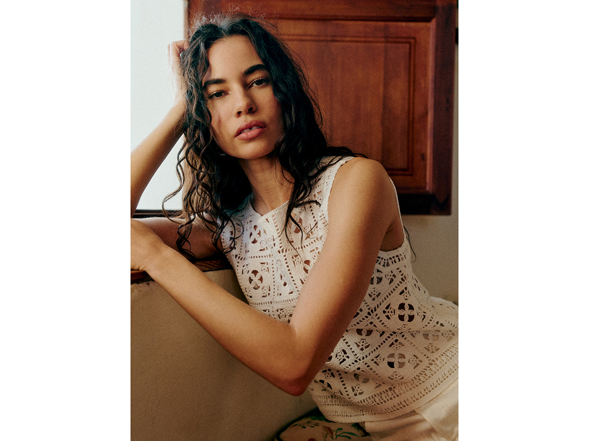 blusa-Sézane
