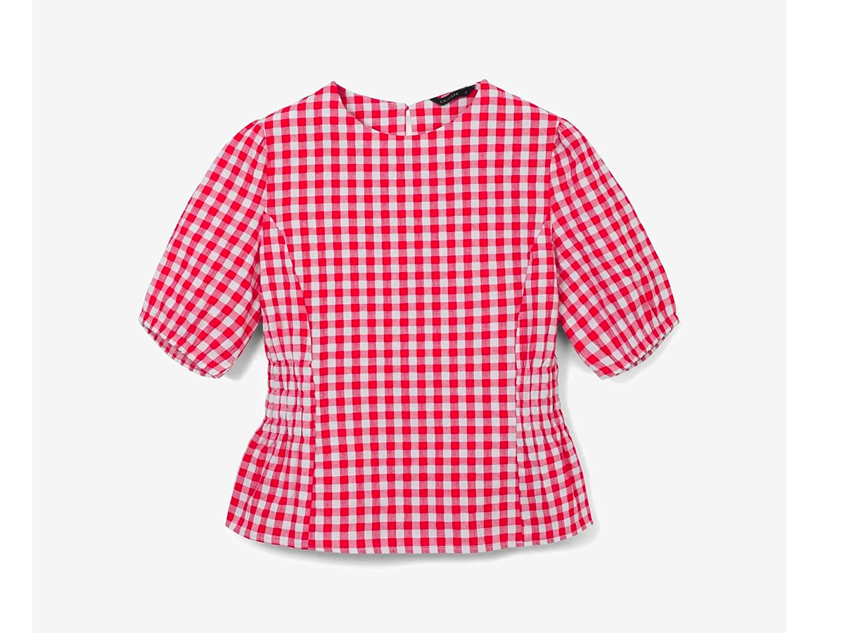 blusa-calliope
