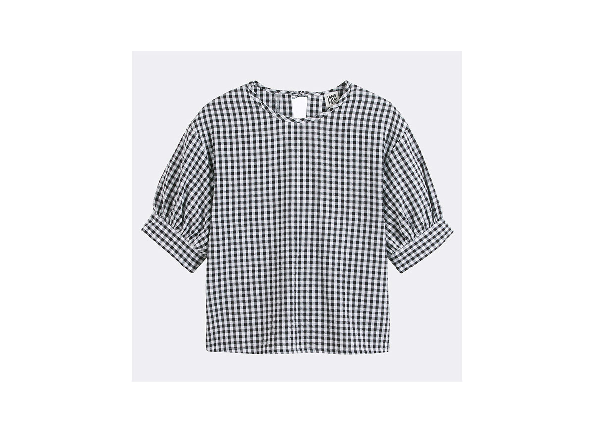 blusa-la-redoute