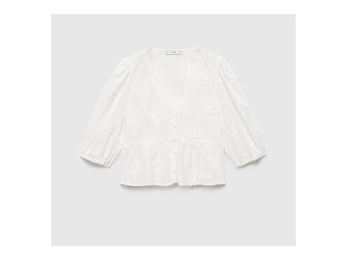 blusa-ricamata-mango
