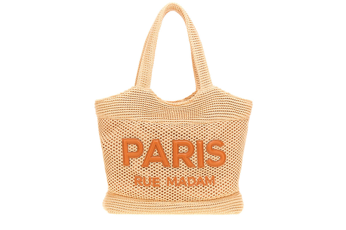 borsa-RUE-MADAM-PARIS
