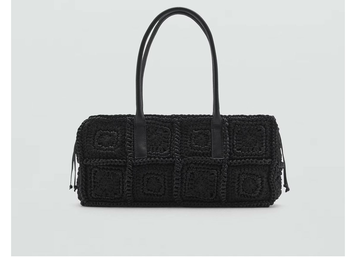 borsa-crochet-MANGO