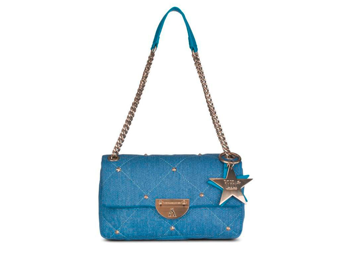 borsa-in-denim-Rebel-By-L’Atelier-du-Sac