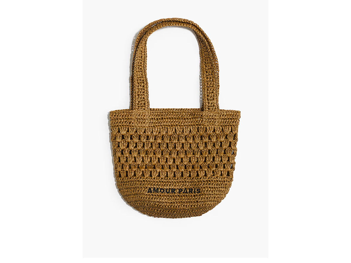 borsa-paglia-hm