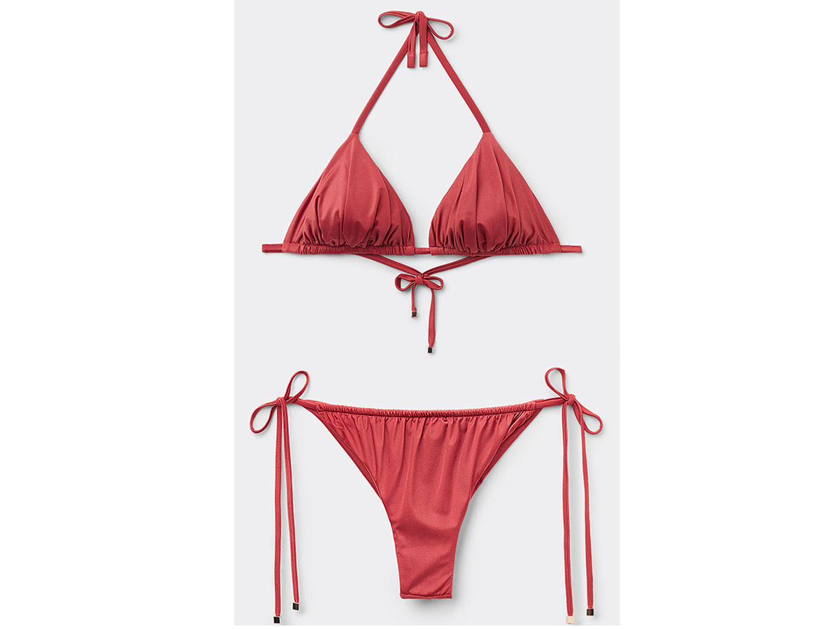 calzedonia-2