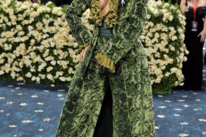 cardi b