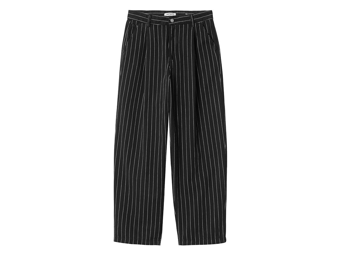 carhartt-jeans-righe