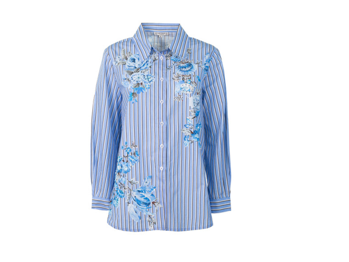 carla-ferroni-camicia-righe