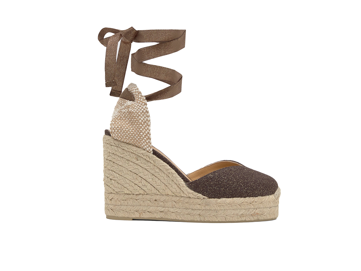 castaner-espadrillas