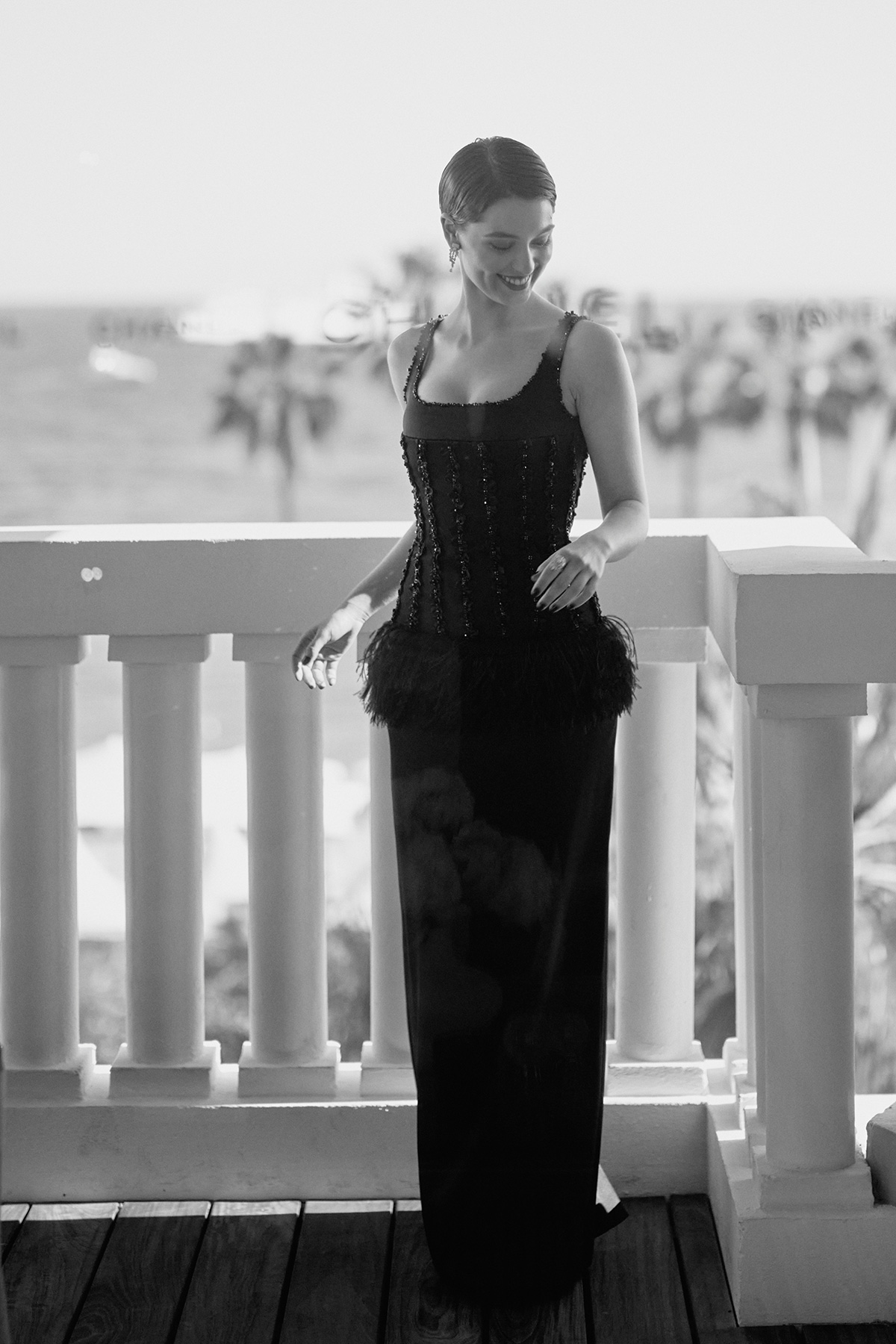 chanel_anamaria-vartolomei_4