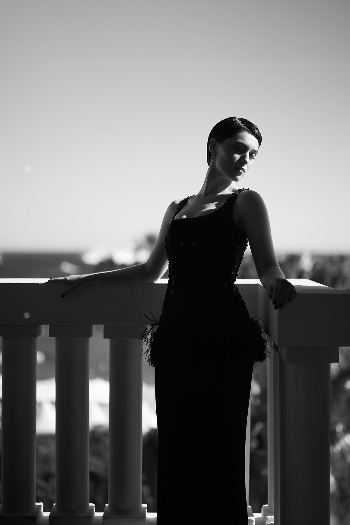 chanel_anamaria-vartolomei_chanel_5
