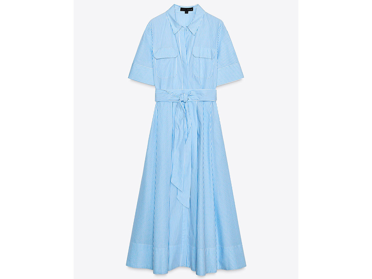chemisier-a-righe-zara