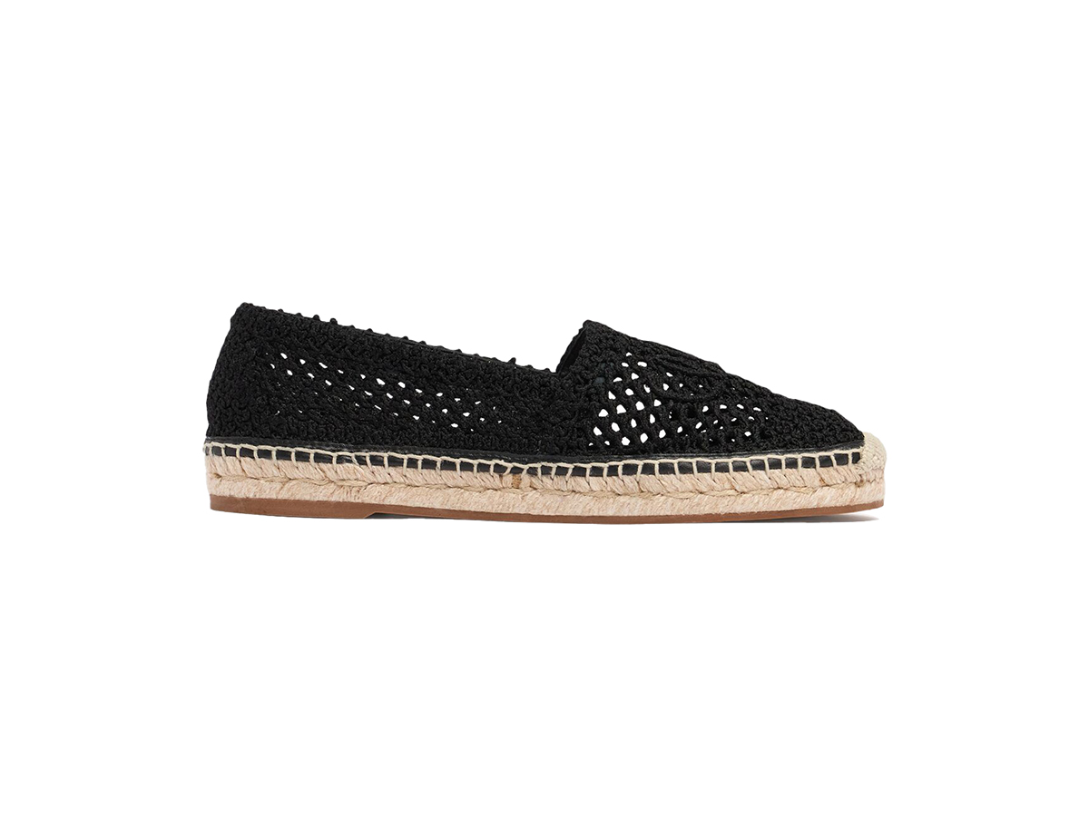 chloé-espadrillas