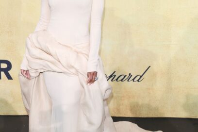 ciara