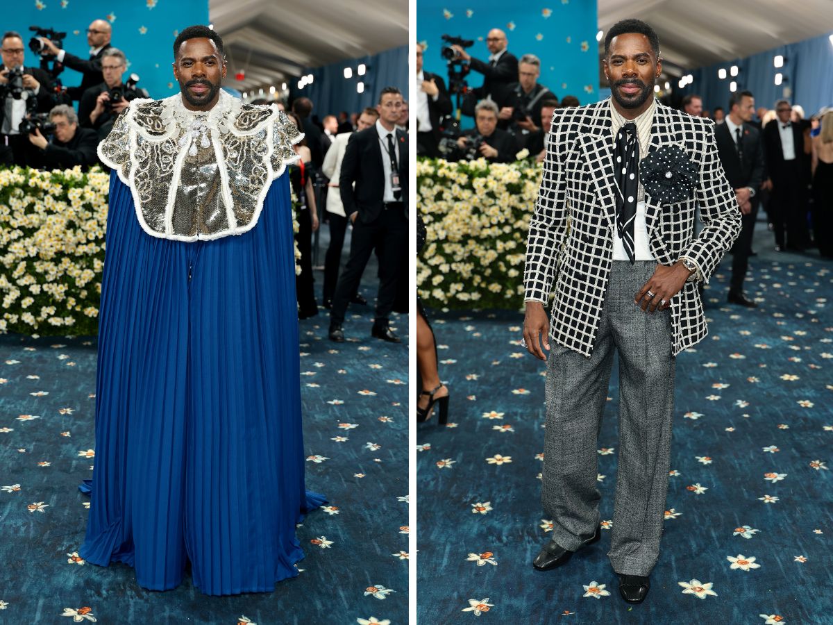 colman domingo