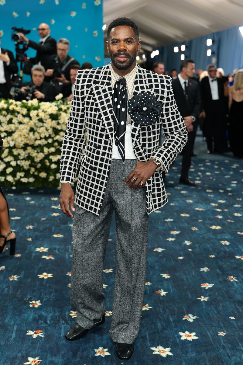 colman domingo (2)