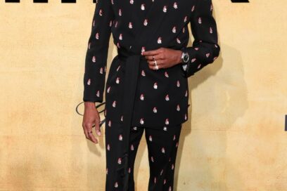 colman domingo