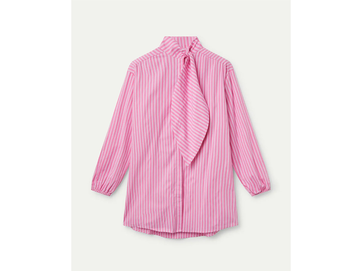 compania-fantastica-camicia-righe