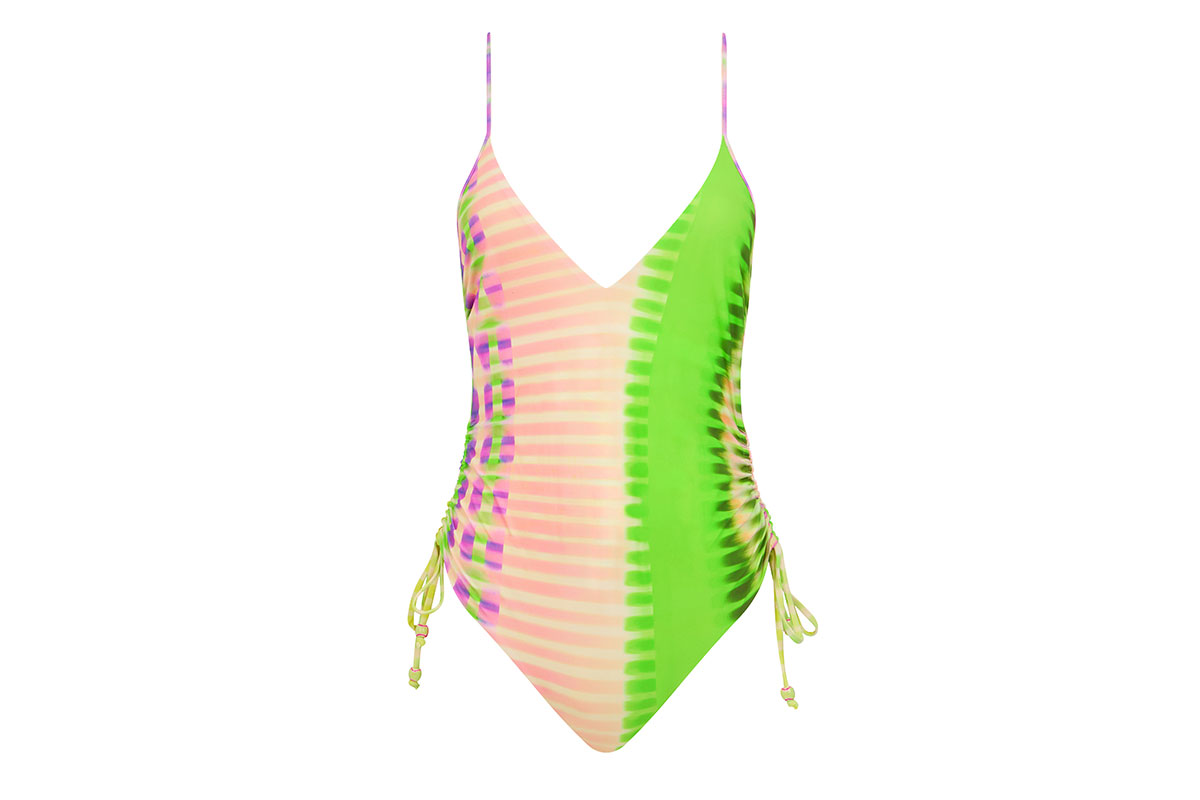 costume-intero-CHANTELLE-PULP