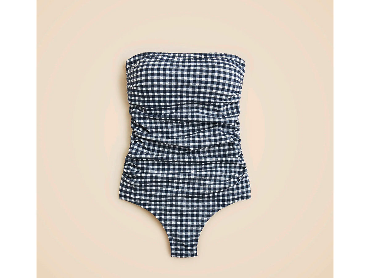 costume-intero-j-crew