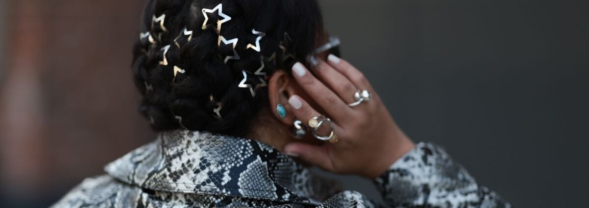 cover - 2026-01-14T115122.894