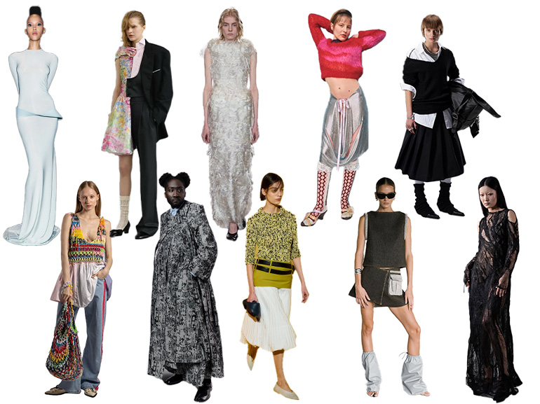 cover mobile cnmi prize