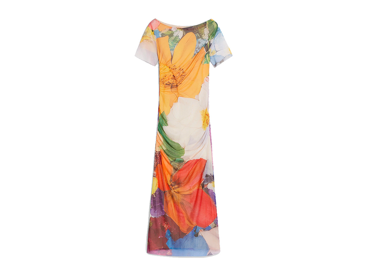 desigual-abito-fiori