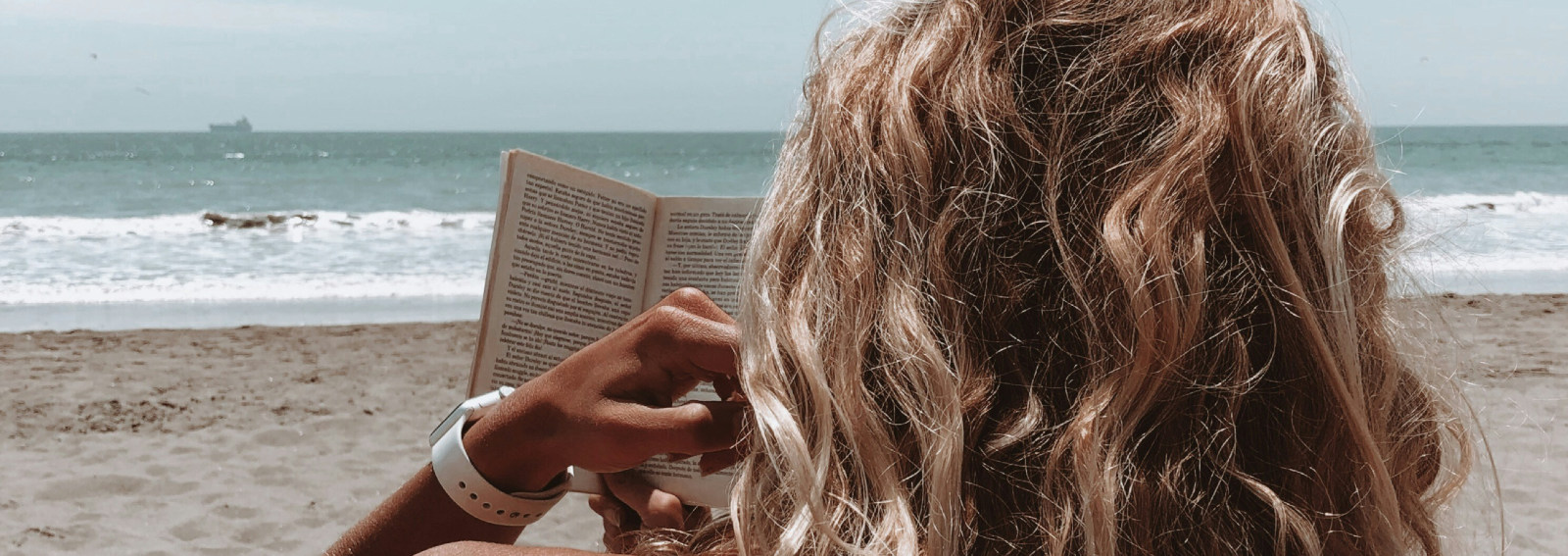 desk-visore-libri
