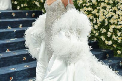 diana ross