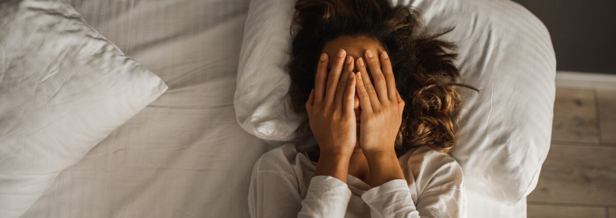 dormire sonno insonnia hero