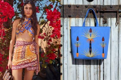 etro