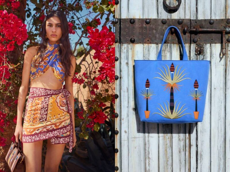 etro