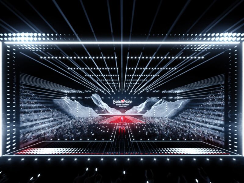eurovision