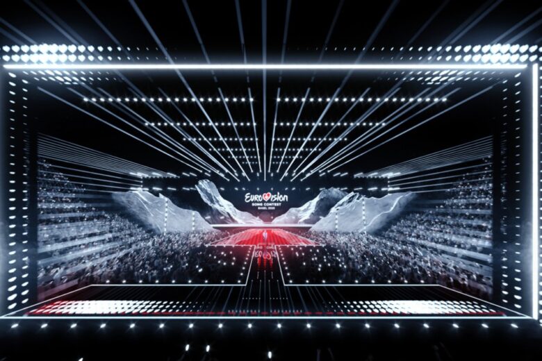 Eurovision Song Contest 2025: tutto quello che c’è da sapere per fingersi esperti (anche se è la prima volta che lo guardate)