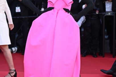 eva herizogova