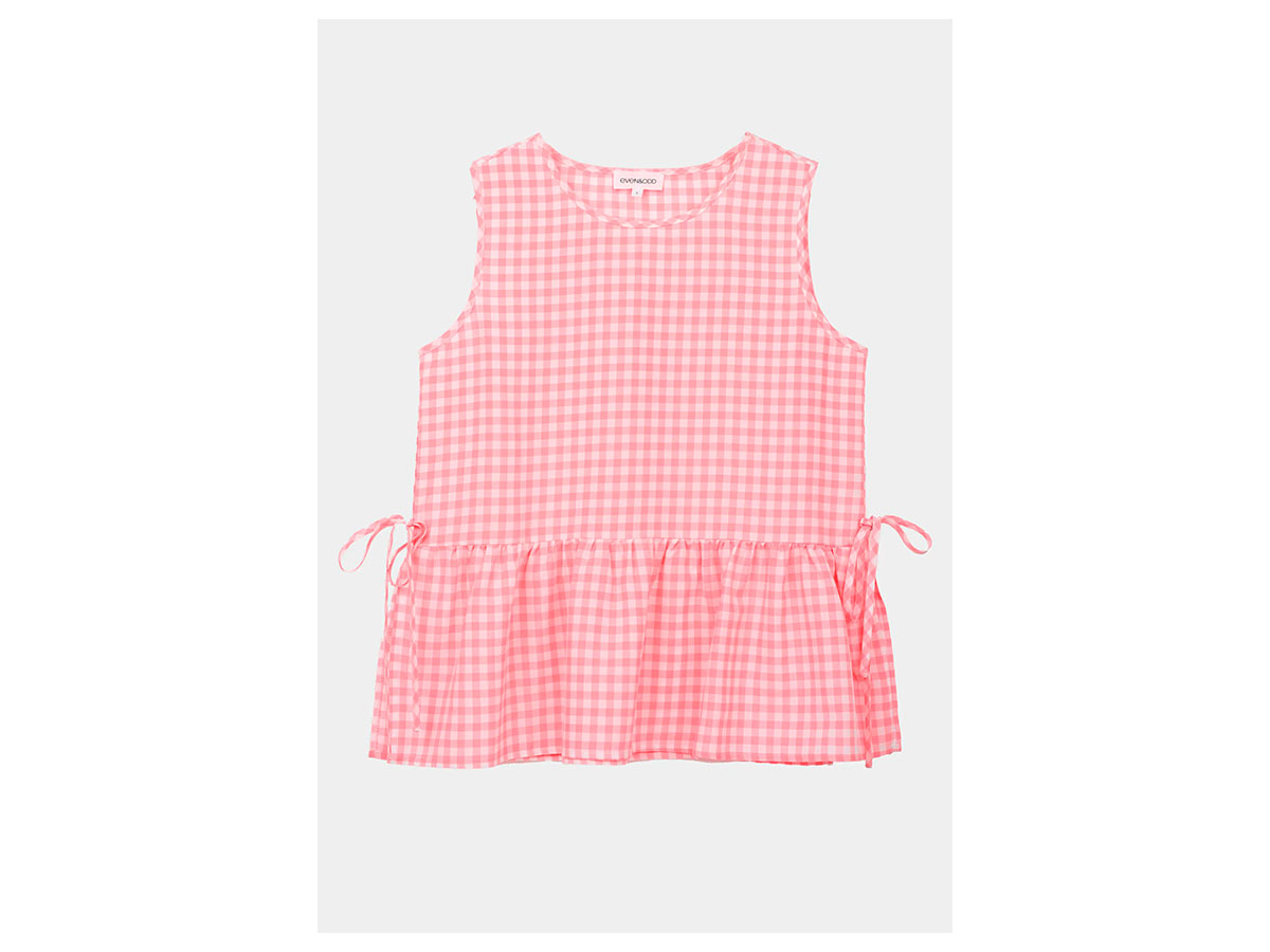 even&odd-su-zalando