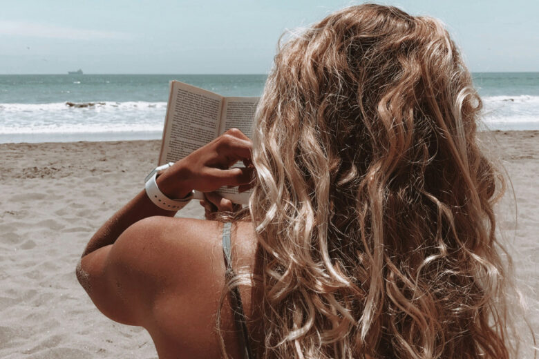 10 nuovi libri da leggere a Giugno