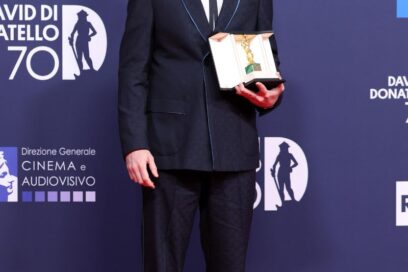 federico cesari etro