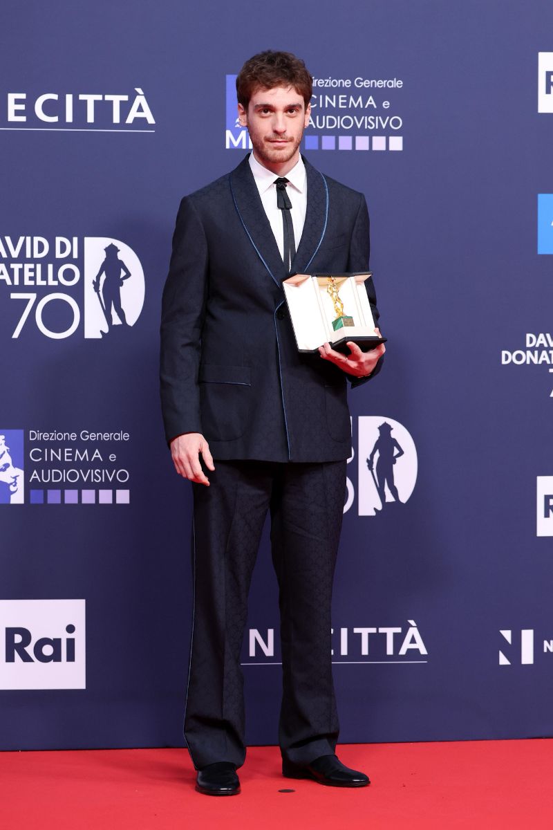 federico cesari etro
