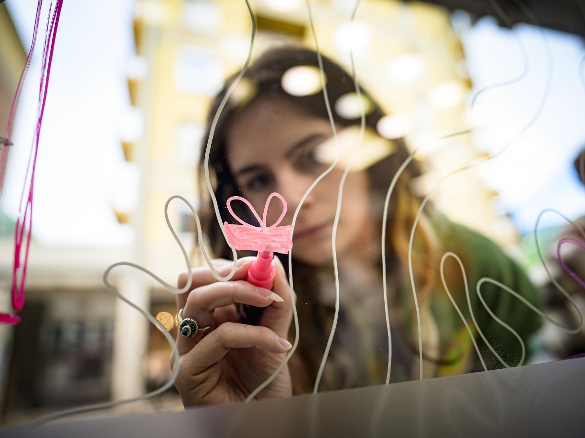 festival dell’illustrazione