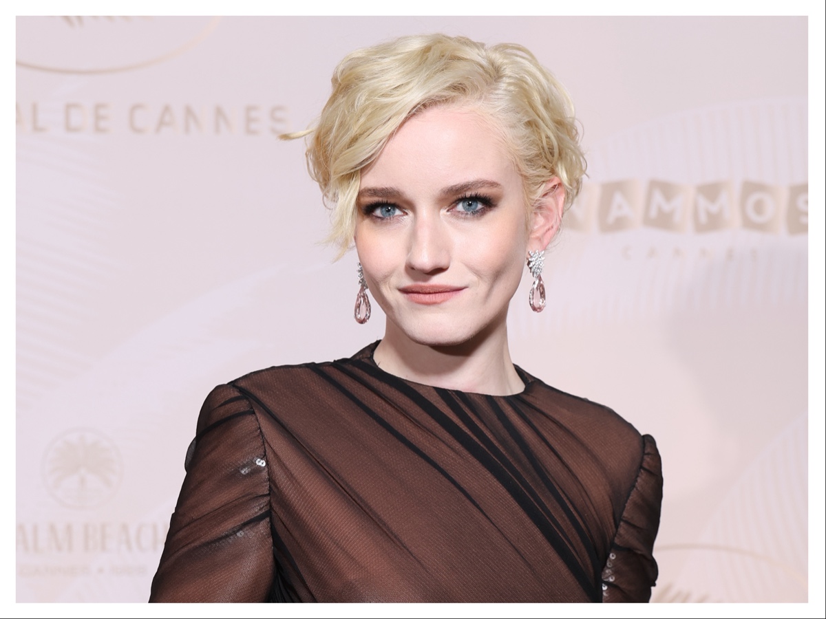 festival di cannes 2025 beauty look piu belli star trucco capelli unghie 05
