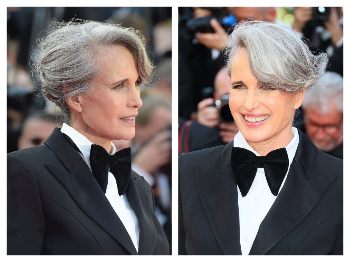 festival-di-cannes-2025-beauty-look-piu-belli-star-trucco-capelli-unghie-22