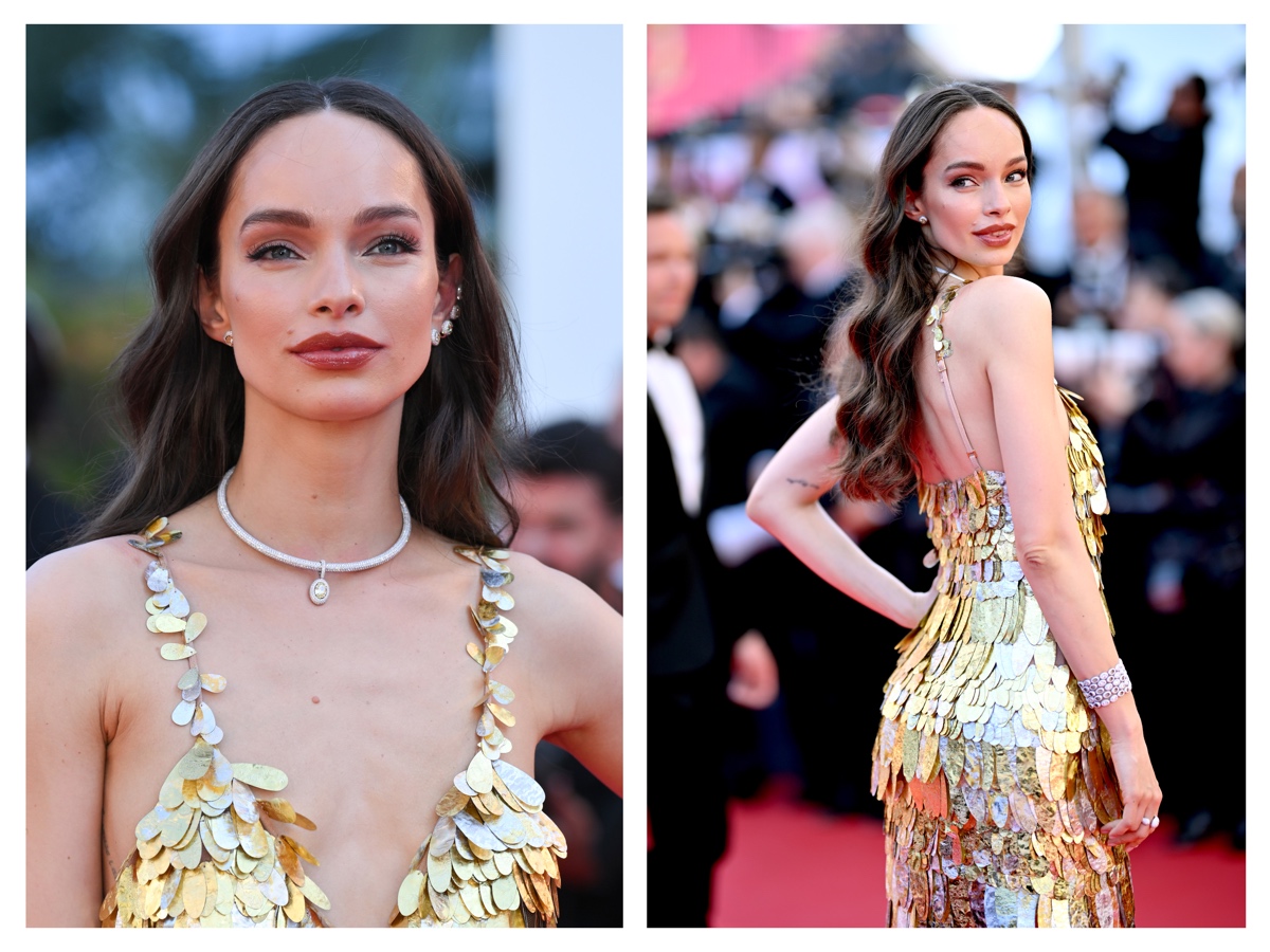 festival-di-cannes-2025-beauty-look-piu-belli-star-trucco-capelli-unghie-23