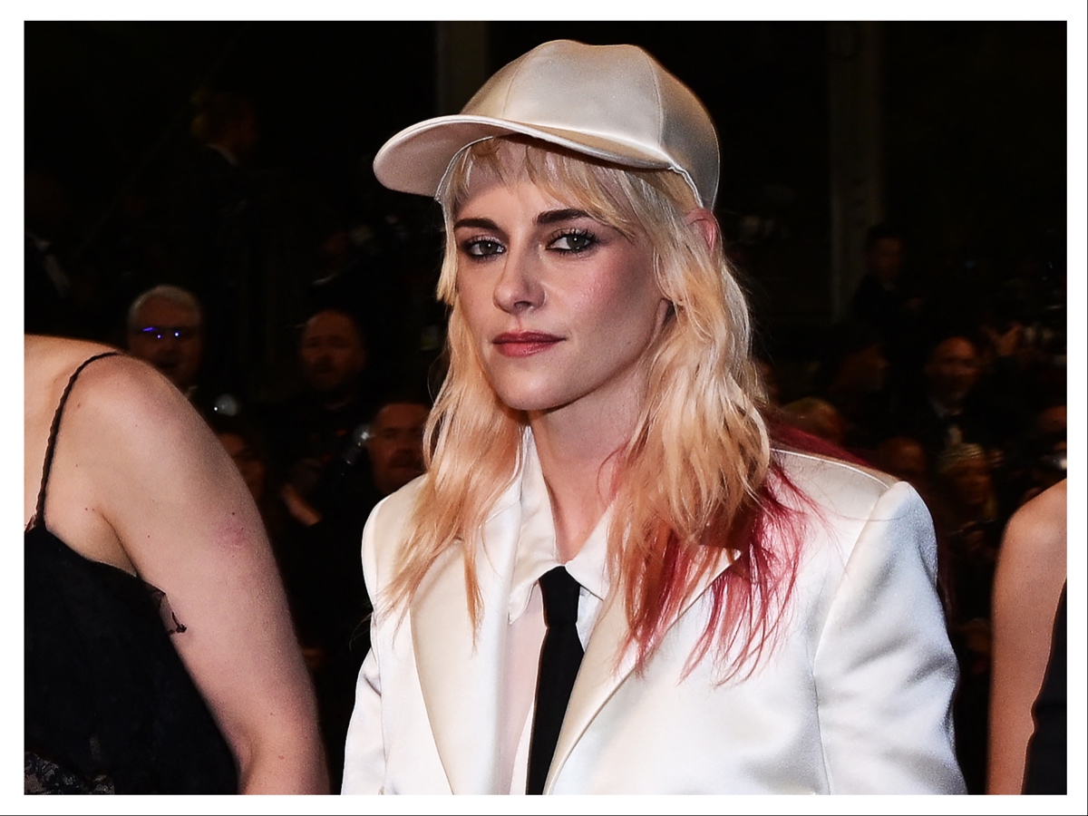 festival-di-cannes-2025-beauty-look-piu-belli-star-trucco-capelli-unghie-40